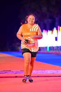 BIB: 
                            <button type="button" onclick="openModal(24393843)" class="btn btn-primary btn-sm float-right btn-popup" data-toggle="modal" data-target=".modal-high-quality">
                        <i class="fas fa-shopping-cart"></i> Add to Cart
                    </button>
                                            <button type="button" onclick="isThisMe(24393843, true)" class="btn btn-success btn-sm float-right btn-popup btn-isme hidden" data-toggle="tooltip" data-placement="bottom" title="นี่คือรูปของคุณใช่ไหม คลิกที่นี่เพื่อเอาเข้าอัลบั้ม">
                        <i class="fas fa-plus"></i> Add to album
                    </button>
                    <button type="button" onclick="isThisMe(24393843, false)" class="btn btn-warning btn-sm float-right btn-popup btn-isnotme hidden">
                        <i class="fas fa-ban"></i> Remove from album
                    </button>